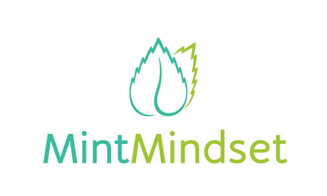 MintMindset.com