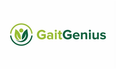 GaitGenius.com