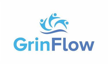 GrinFlow.com