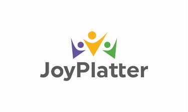JoyPlatter.com