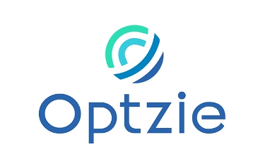 Optzie.com