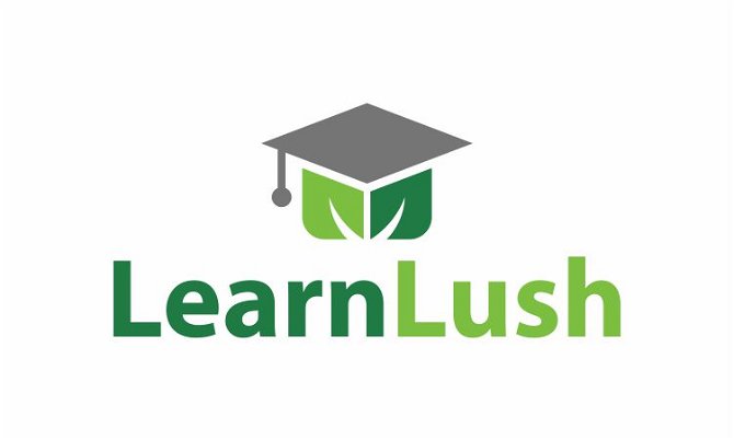 LearnLush.com