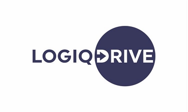 LogiqDrive.com