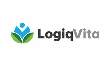 LogiqVita.com