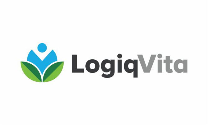 LogiqVita.com