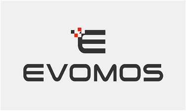 Evomos.com