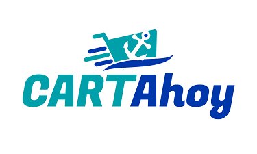 CartAhoy.com