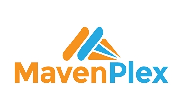 MavenPlex.com
