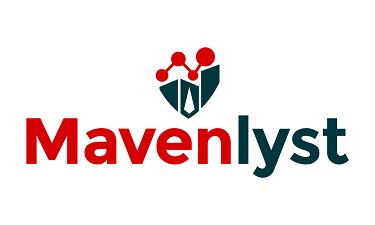 Mavenlyst.com