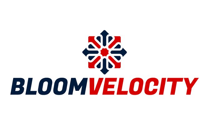 BloomVelocity.com