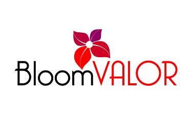 BloomValor.com