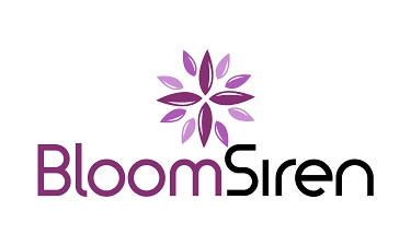 BloomSiren.com