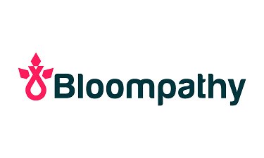Bloompathy.com