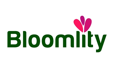 Bloomlity.com