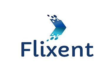 Flixent.com