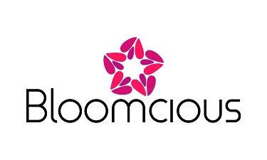 Bloomcious.com