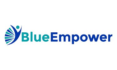 BlueEmpower.com