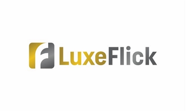 LuxeFlick.com