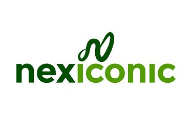 Nexiconic.com