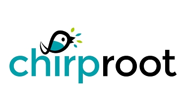 ChirpRoot.com