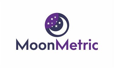 MoonMetric.com