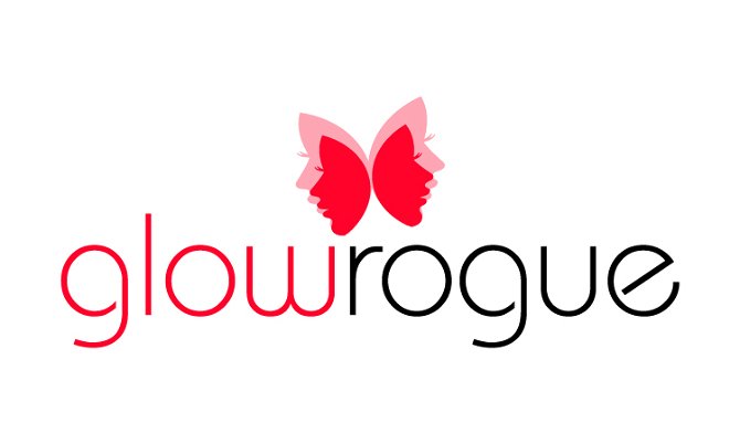 GlowRogue.com