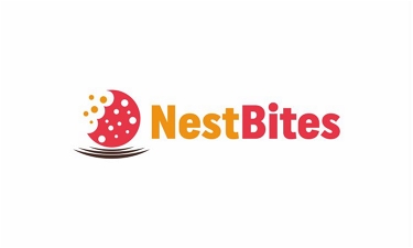 NestBites.com
