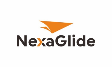 NexaGlide.com