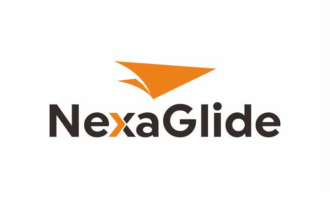 NexaGlide.com