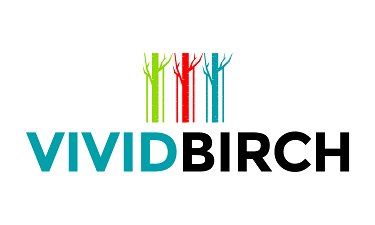 VividBirch.com