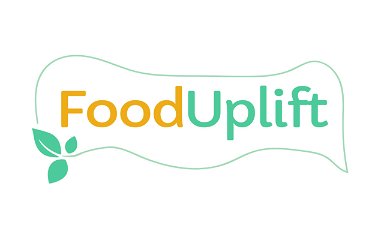 FoodUplift.com
