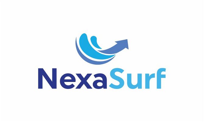 NexaSurf.com