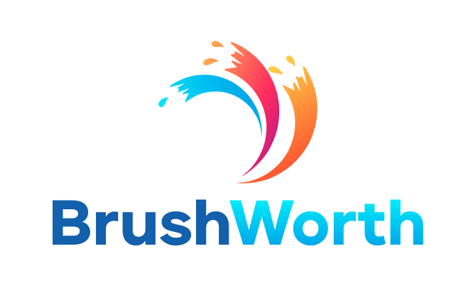 BrushWorth.com