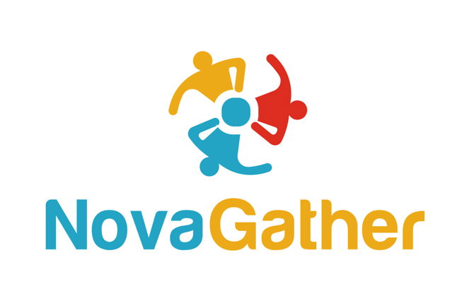 NovaGather.com