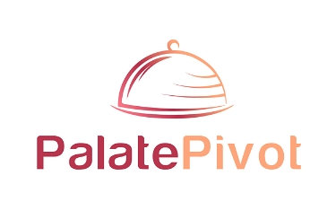 PalatePivot.com
