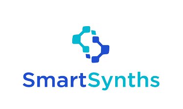 SmartSynths.com
