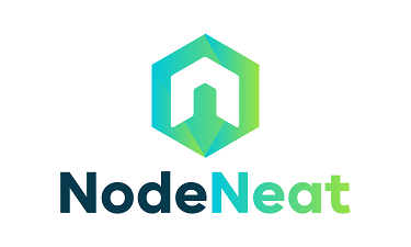 NodeNeat.com