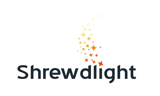 Shrewdlight.com