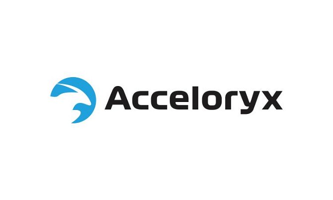 Acceloryx.com
