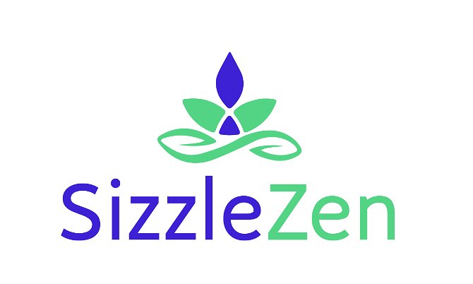 SizzleZen.com