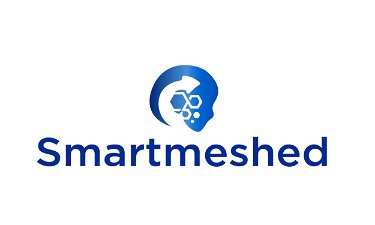 Smartmeshed.com