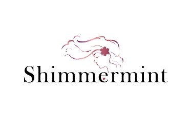 Shimmermint.com