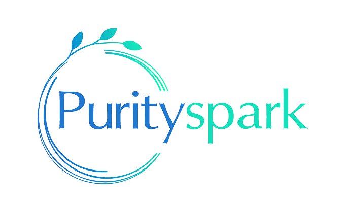 PuritySpark.com