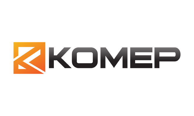Komep.com