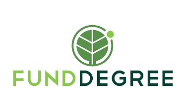 FundDegree.com