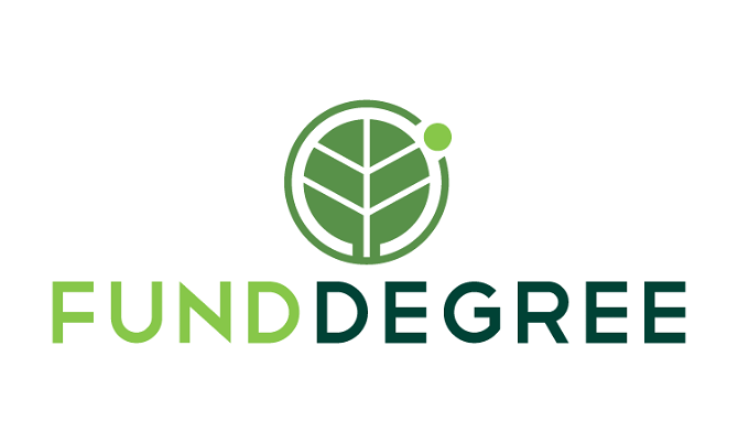 FundDegree.com