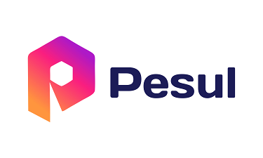 Pesul.com