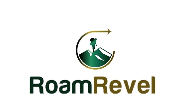 RoamRevel.com