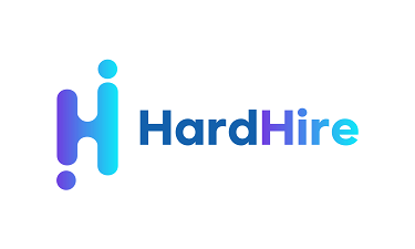 HardHire.com