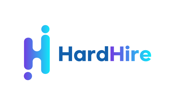 HardHire.com